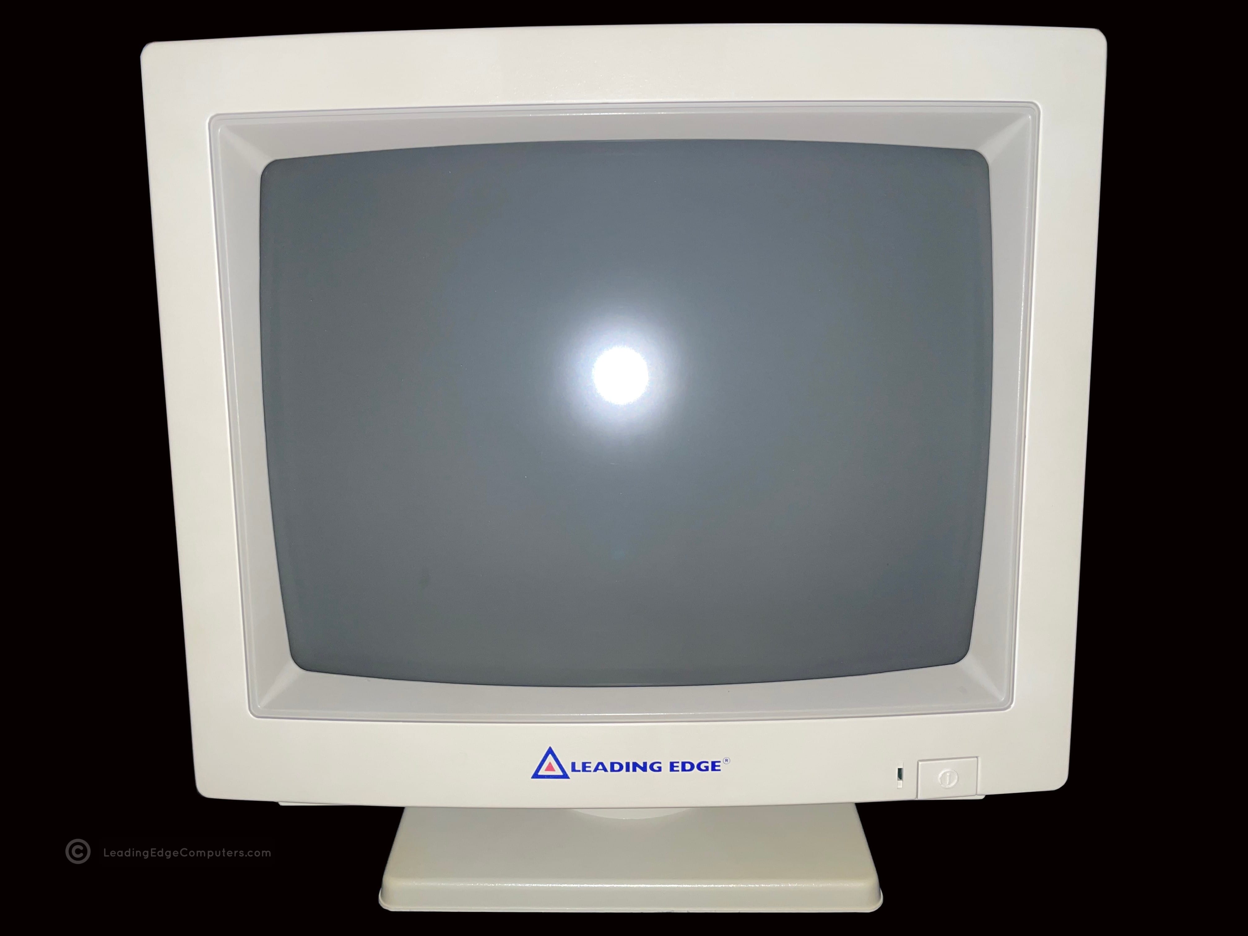 cmc-1414av vga monitor